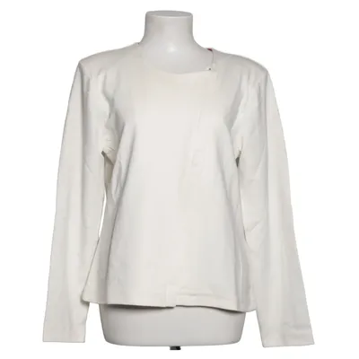 Cardigan (Daynight Creme Jacket) van Daynight Casual