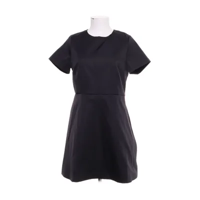 Kjole (Sort) fra Holly & Whyte by Lindex Polyester