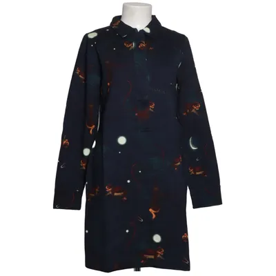 Robe (Space Mokey Chili Dress, AW19) de Daynight Casual
