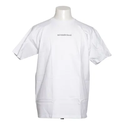 T-shirt (Super Premium) de Fruit of the Loom Coton