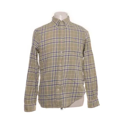 Flanellen overhemd (Classic Fit) van Ralph Lauren Katoen
