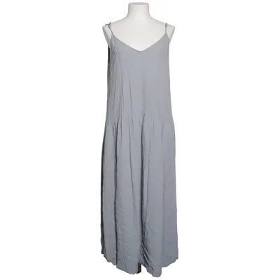 Dress (Blue) from American Vintage Viscose