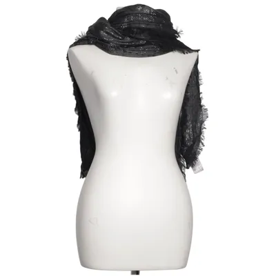 Sjal (GLENN MONOGRAM) från Zadig & Voltaire