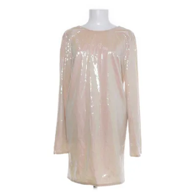 Cocktailkjole (Nova Dress) fra Envii Polyester