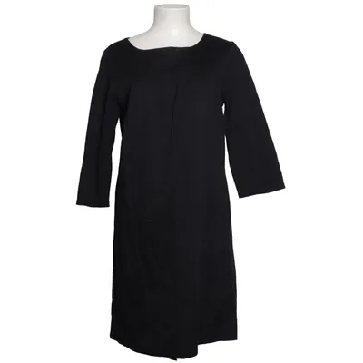 Robe (Noir) de Dagny Coton