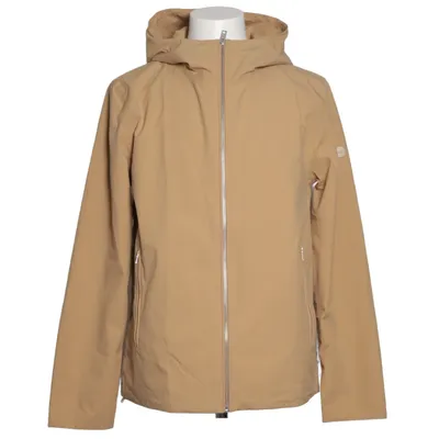 Jacka (Ayden, Paperbag) från Elvine Polyester