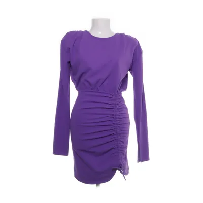 Cocktailklänning (Nina) från Nina Sandbech x Bik Bok Elastan, Polyester