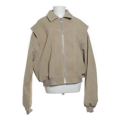 Blouson (Vista Bomber) de Lioness Polyester, Polyuréthane