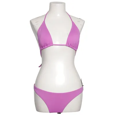 Bikini (Lila) von Billabong