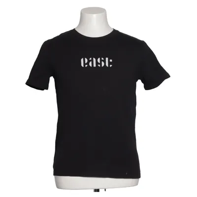 T-shirt (Creator) de East Coton biologique