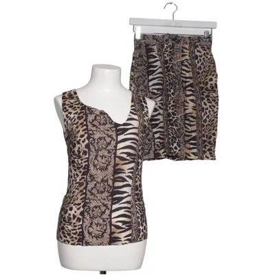 Set (Beige, Black, Multicolored) from ANITA SOMMER Viscose