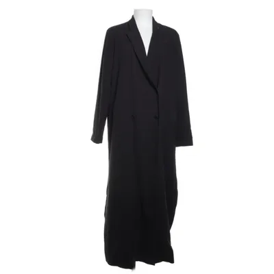 Kappa (E100007 Voulana) från Rodebjer Elastan, Återvunnen polyester, Viskos