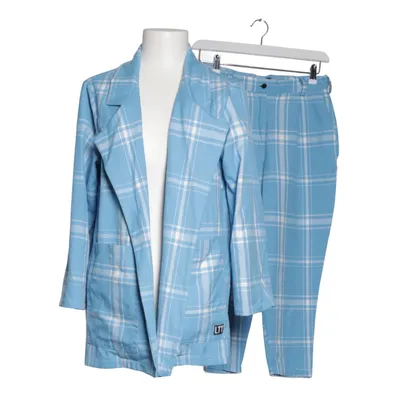Set (Blue, White) from LTT