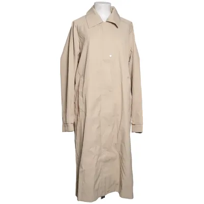 Manteau imperméable (Beige) de Adanola Polyamide, Polyester