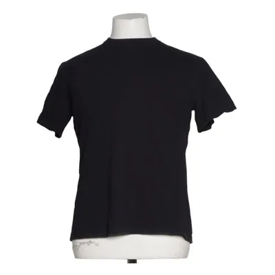 T-shirt (Noir, Rouge) de Japan Shine