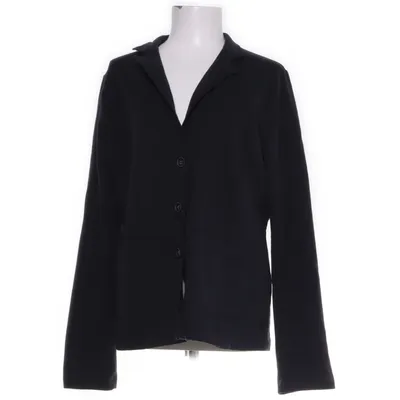 Blazer (Rigmor Blazer Jacket) from Blue Cotton, Elastane