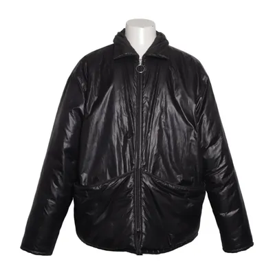 Vinterjacka (Svart) från Stockholm (Surfboard) Club Polyamid, Polyester