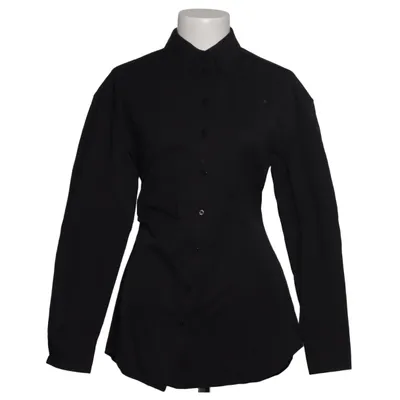 Shirt (Tyri) from Holzweiler Cotton, Elastane, Polyamide