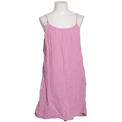 Klänning (Rosa) från Lindex