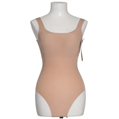 Body (Zero Feel 2.0 Body) from Sloggi Elastane, Polyamide
