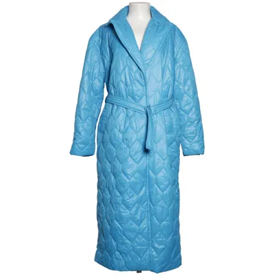Manteau d'hiver (Enzo - Casual Shine) de 2NDDAY Nylon, Polyester