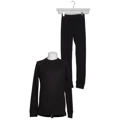 Underställ (Svart) från McKinley