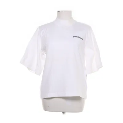 Palm Angels second hand | Shop second hand online easily on