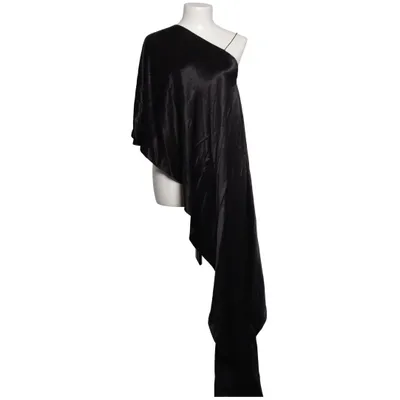 Top (Schwarz) von Rodebjer Viskose