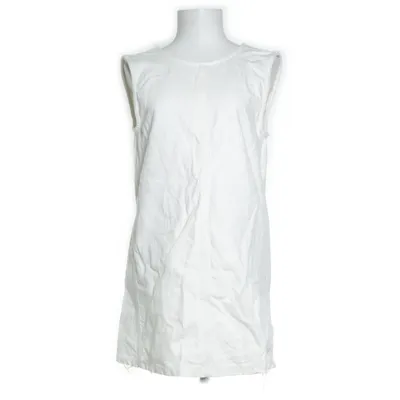 Linne (Vit) från COS Bomull