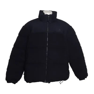 Fleecejacka (Blå) från The North Face Polyester