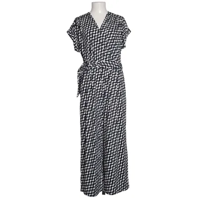 Jumpsuit (Blau, Weiß) von Betty Barclay