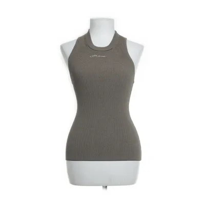 Linne (Beige) från Ganni