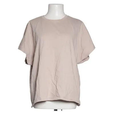 T-shirt (Beige) från Zara
