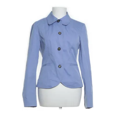 Jacka (Blå) från Baum Und Pferdgarten