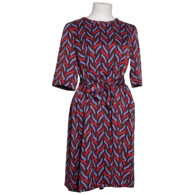 Klänning (322625982) från Marella Polyester
