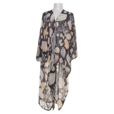 Kimono (Seashells Kimono) fra All by Voss
