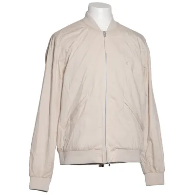 Bomber jacket (Leondre, Shell) from Elvine Cotton, Polyamide, Recycled polyester