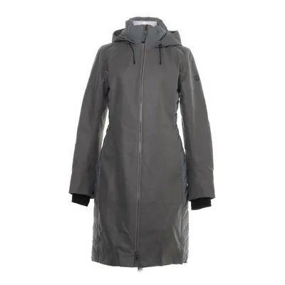 Down coat (Hybrid Primaloft Coat) from Alchemy Equipment Down, Elastane, Nylon, Polyester, Polyurethane, Wool