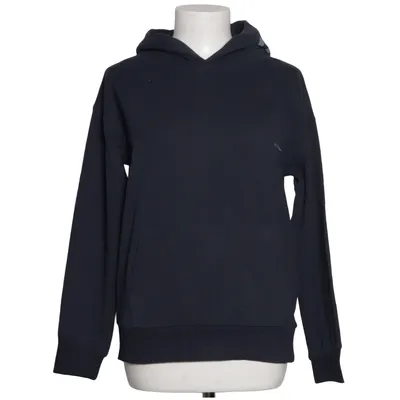 Sweat à capuche (Finele, Coldwater) de Elbsand Coton, Élasthane