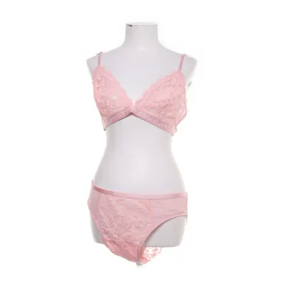 Underklädesset (Rosa) från Frank Dandy
