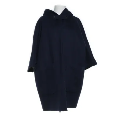 Kappa (PEACOAT WOOL BY NELLO GORI) från J.Crew Acetat, Ull