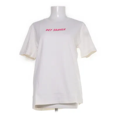 T-shirt (Det Skaver) från Det Skaver Bomull