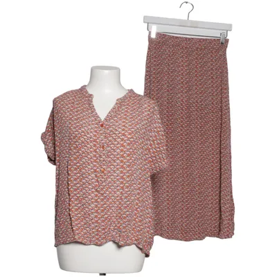 Set (Brown, Pink, Blue) from Minus Viscose