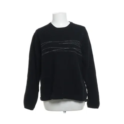 Tröja (Svart) från DKNY Ull