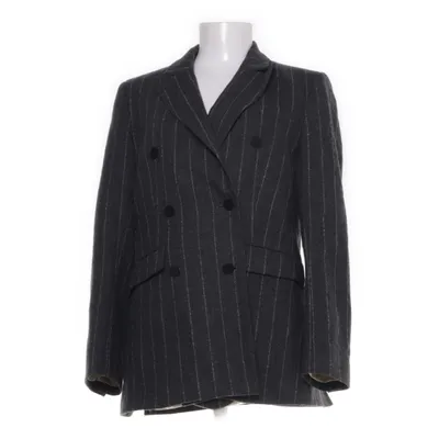 Blazer (Grå) fra REMAIN Birger Christensen