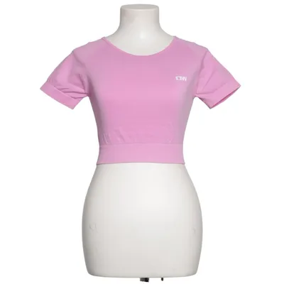 Träningstopp (Rosa) från ICIW