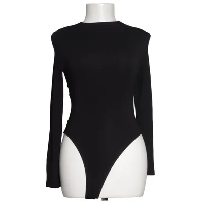 Body (Svart) från Bodssy