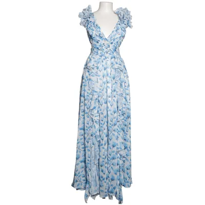 Långklänning (Konos Cassini Dress) från Alb