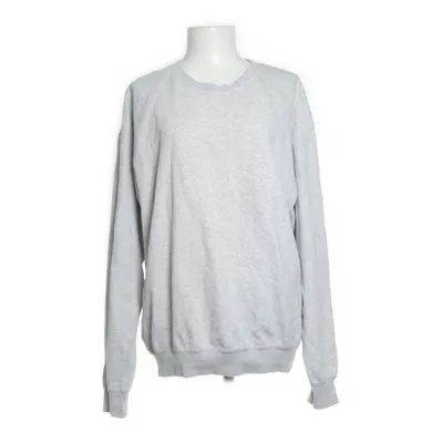 Collegetröja (Classic) från Fruit of the Loom Bomull, Polyester