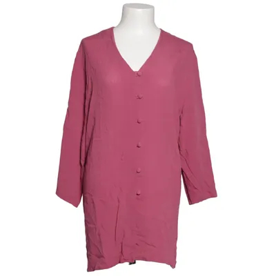 Tunic (Pink) from Martinelli Viscose